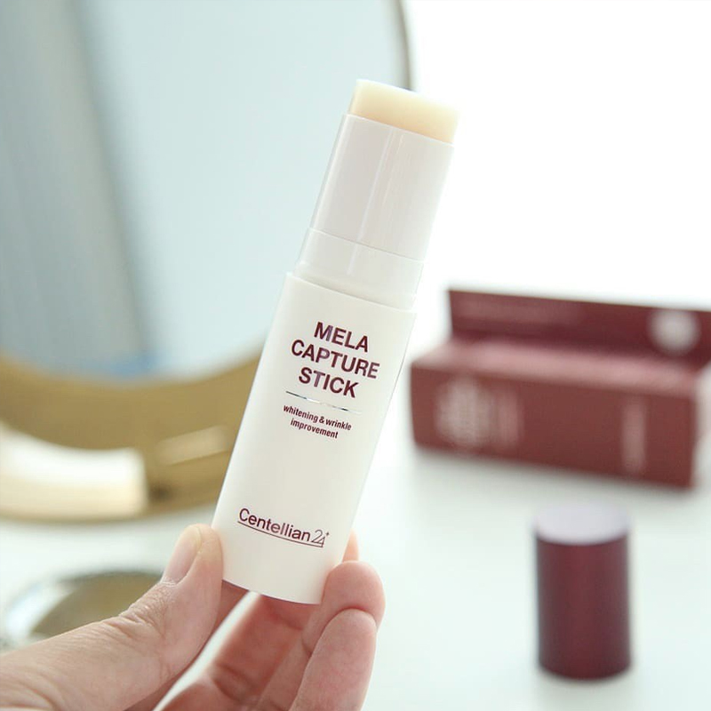 Centella Asiatica Time Reverse - Centella Asiatica Toner 评论和价格