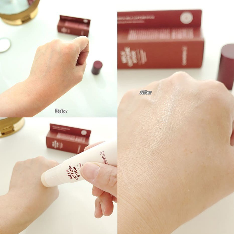 Centella Asiatica Time Reverse - Centella Asiatica Toner 评论和价格