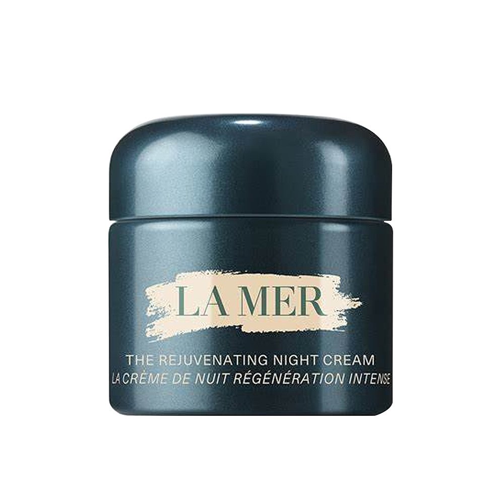 La Mer Repair Serum Cream 30ml - Skincare Lamer 评论和价格