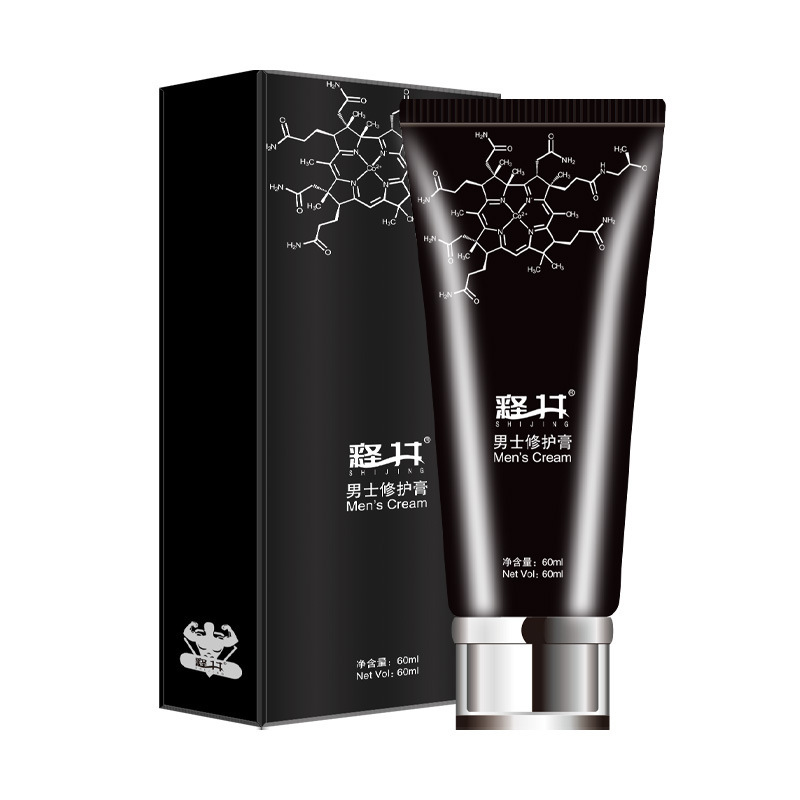 Men's Penis Care Cream, Male I - Skincare Only You 评论和价格