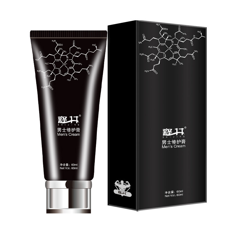 Men's Penis Care Cream, Male I - Skincare Only You 评论和价格