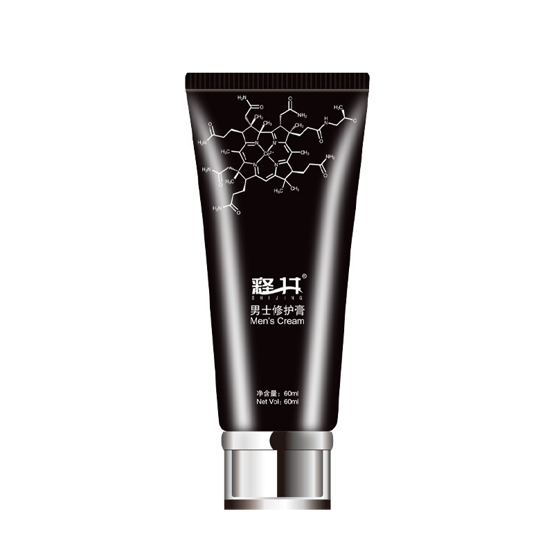 Men's Penis Care Cream, Male I - Skincare Only You 评论和价格