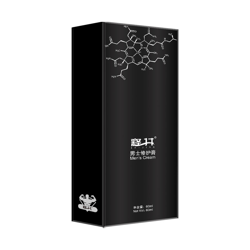Men's Penis Care Cream, Male I - Skincare Only You 评论和价格