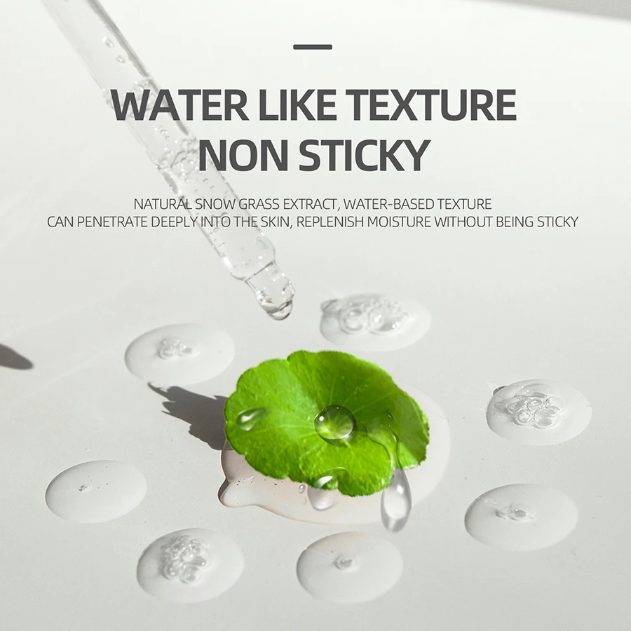 Madagascar Centella Asiatica A - Centella Asiatica Toner 评论和价格