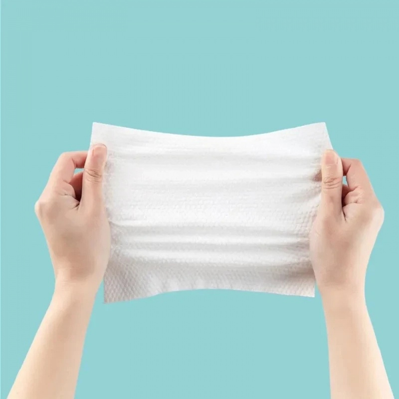 100/300PCS Disposable Thick 10 - Skincare Only You 评论和价格
