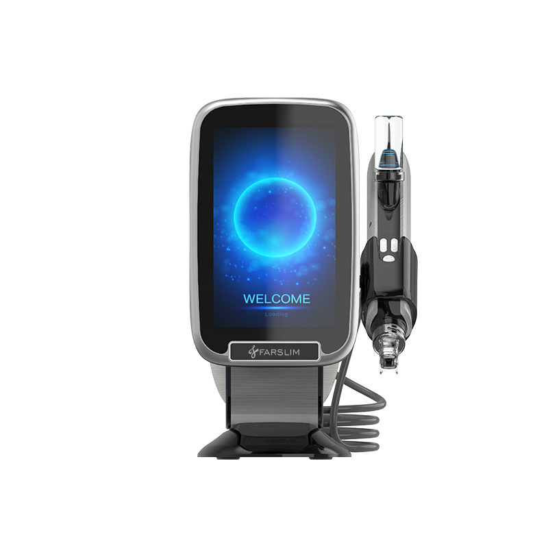 Salon Professional EMS Nano Mi - Skincare Only You 评论和价格