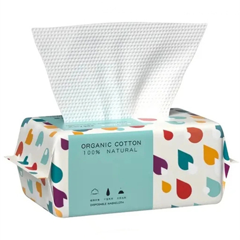 100/300PCS Disposable Thick 10 - Skincare Only You 评论和价格
