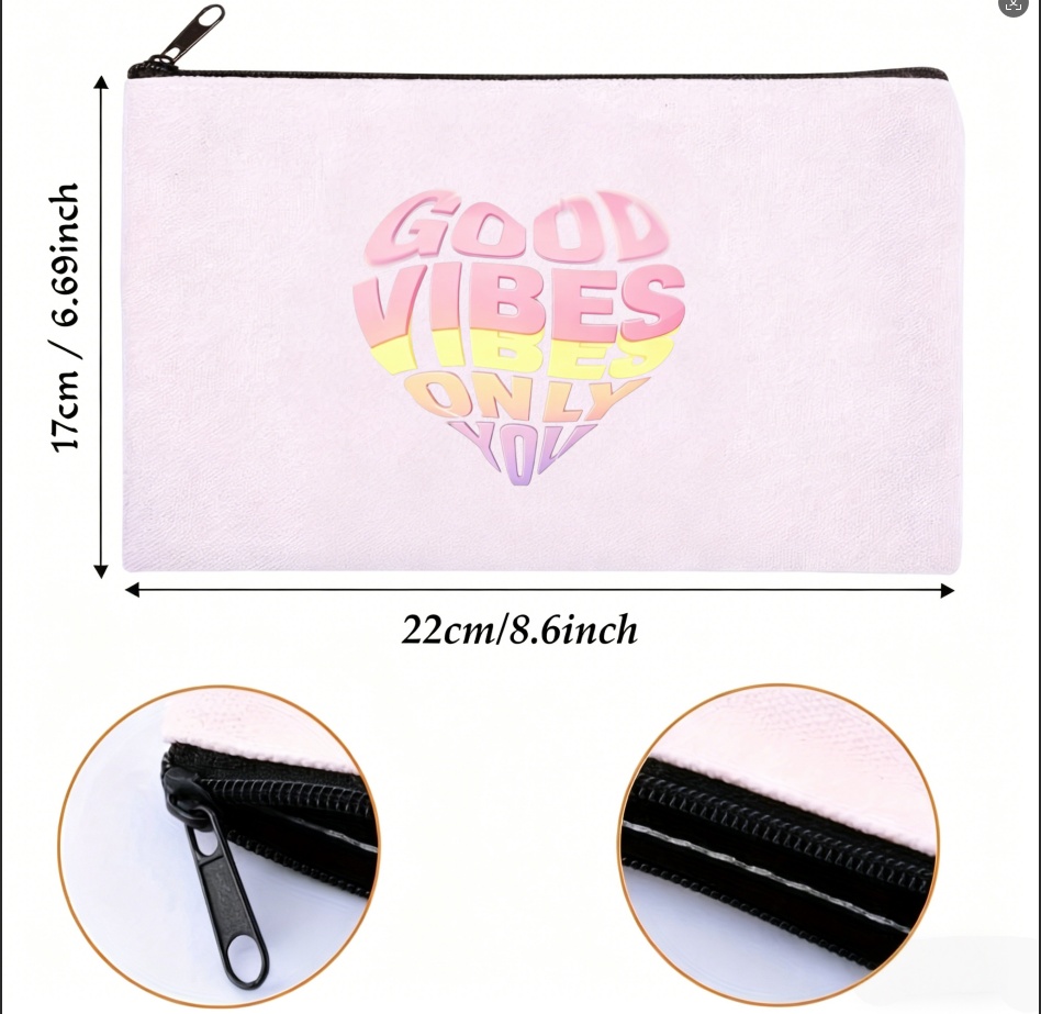 1PC Pink Yellow Purple Gradien - Skincare Only You 评论和价格