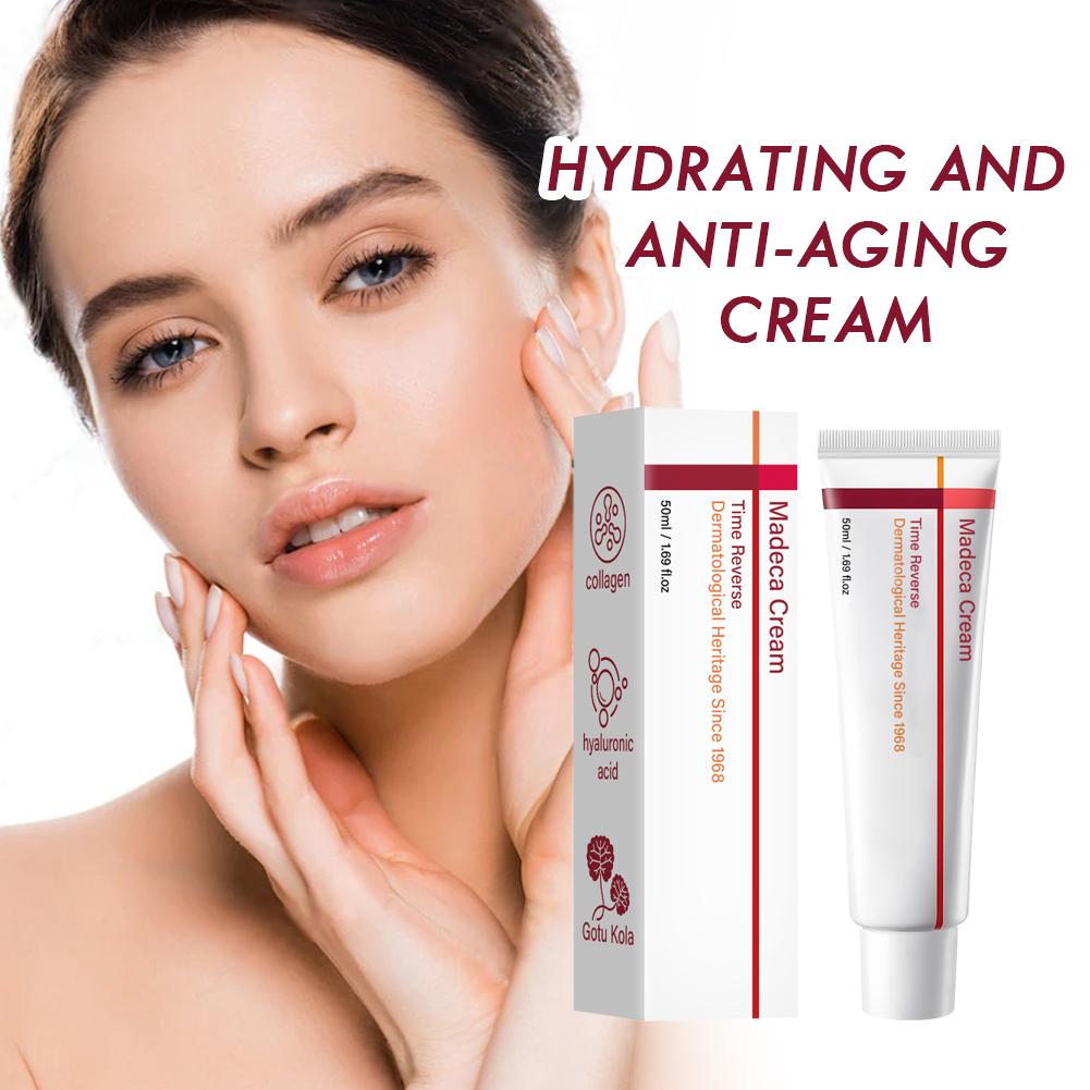 Korean Centella Asiatica Deep  - Centella Asiatica Toner 评论和价格