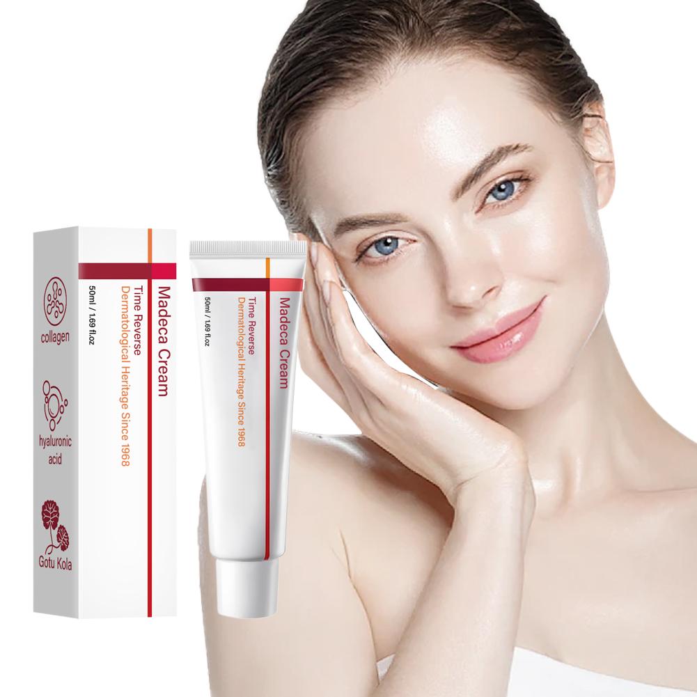 Korean Centella Asiatica Deep  - Centella Asiatica Toner 评论和价格