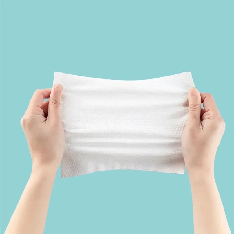 100/300PCS Disposable Thick 10 - Skincare Only You 评论和价格