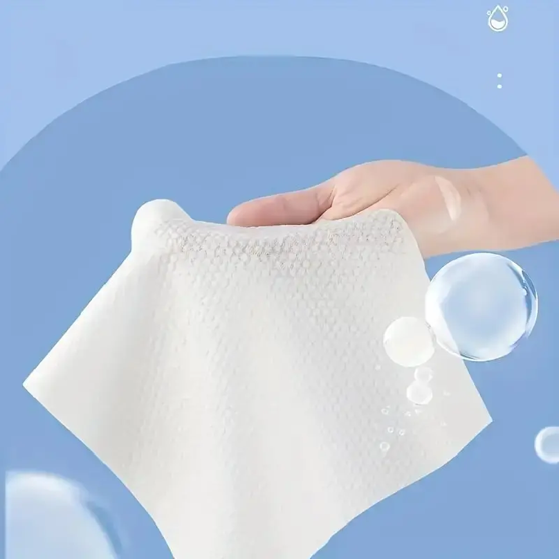 100/300PCS Disposable Thick 10 - Skincare Only You 评论和价格