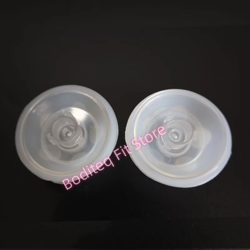 Only Silicone Head 5pcs Oxygen - Skincare Only You 评论和价格