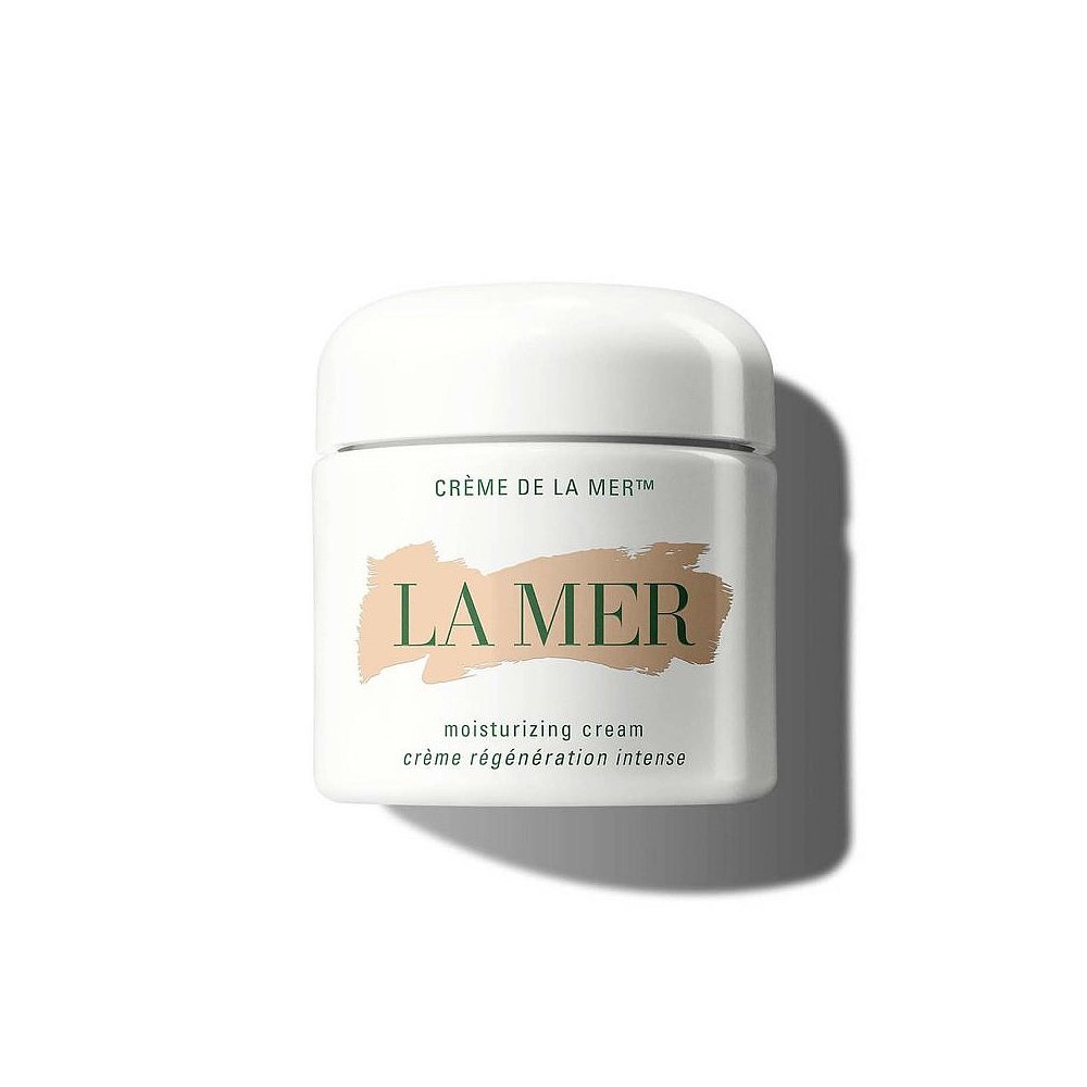 Lamer/The Miracle Classic Crea - Skincare Lamer 评论和价格