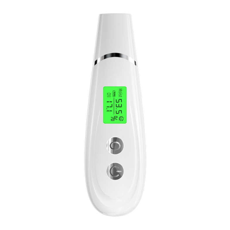 Portable Skin Tester Pen - For - Skincare Only You 评论和价格