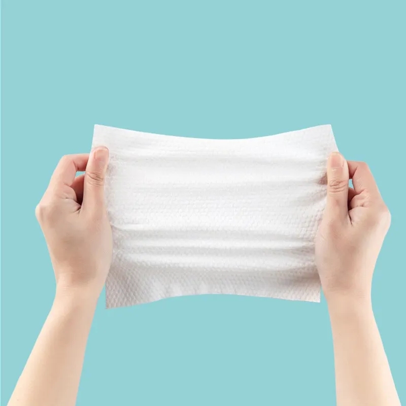 100/300PCS Disposable Thick 10 - Skincare Only You 评论和价格