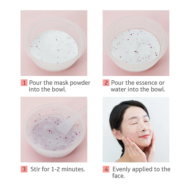 Moisturizing Salon SPA Soft Hy - Skincare Collagen 评论和价格