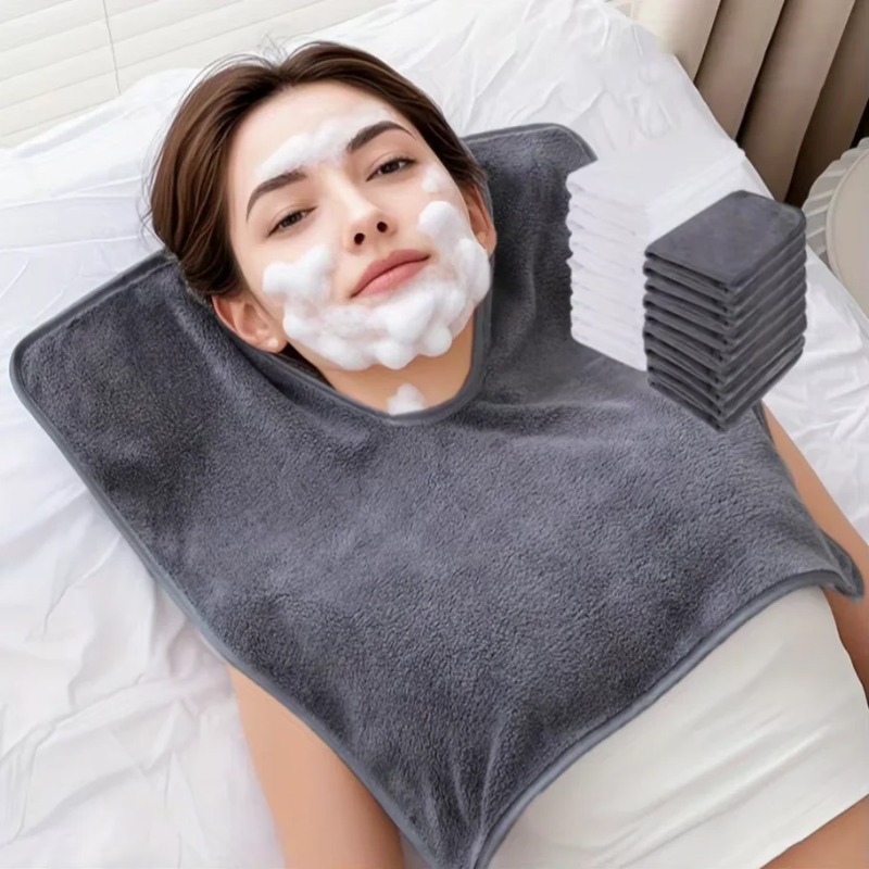 1 Pc Beautician's Special Face - Skincare Only You 评论和价格