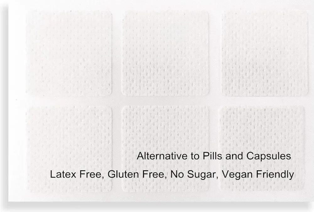 30 Patches Glutathione Collage - Skincare Collagen 评论和价格