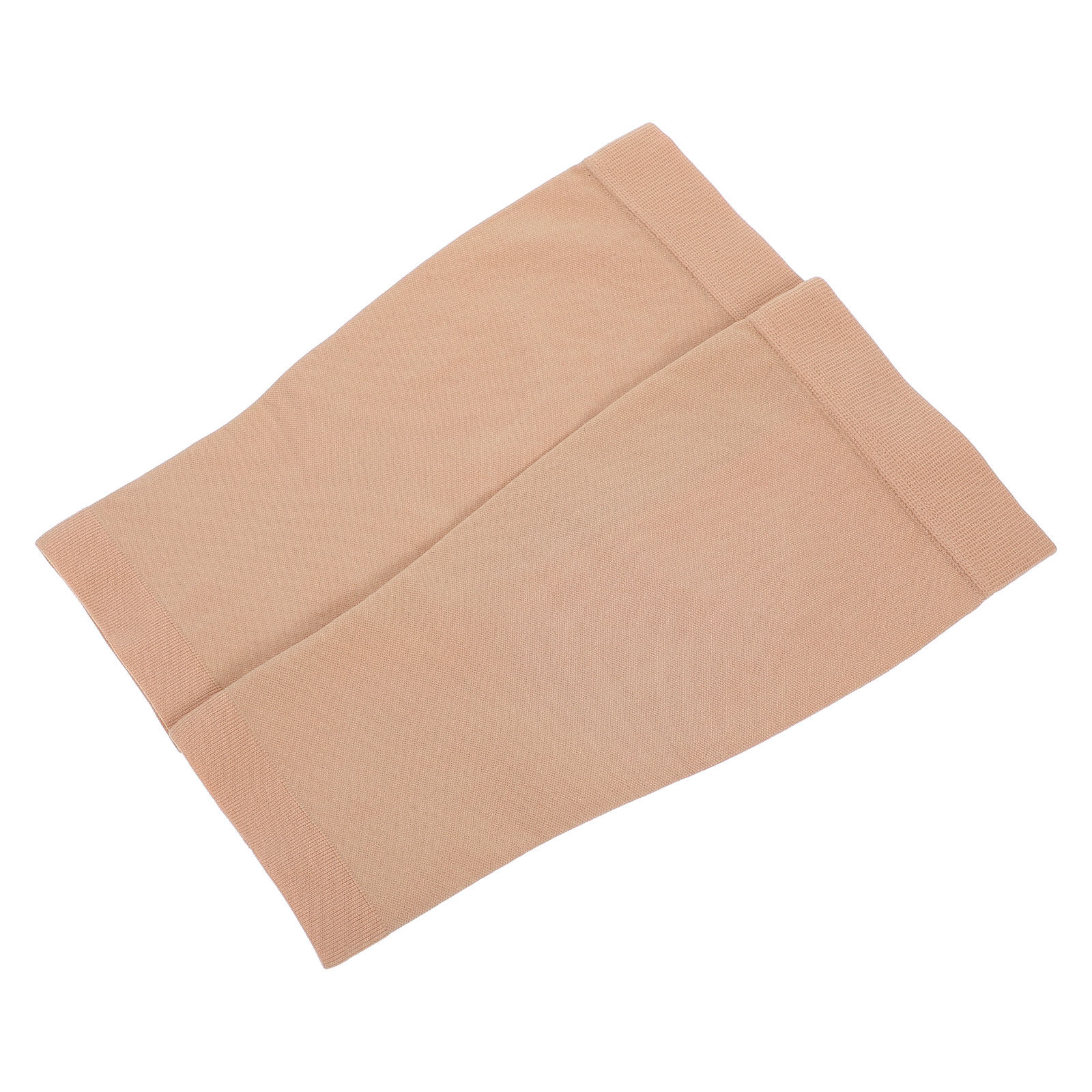 1Pair Grade Compression Socks  - Xl Skincare 评论和价格