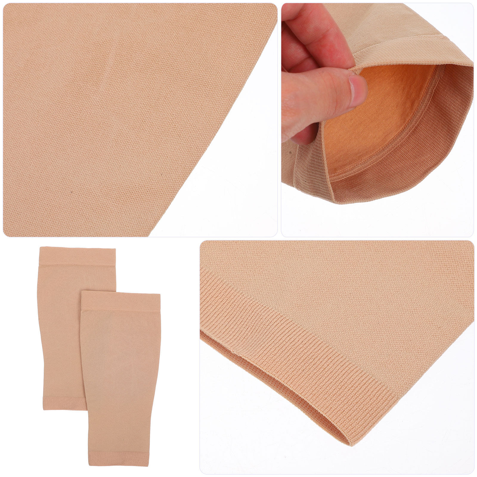 1Pair Grade Compression Socks  - Xl Skincare 评论和价格