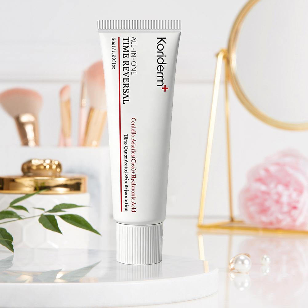 Centella Asiatica Rejuvenating - Centella Asiatica Toner 评论和价格