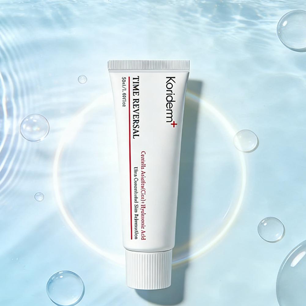 Centella Asiatica Rejuvenating - Centella Asiatica Toner 评论和价格