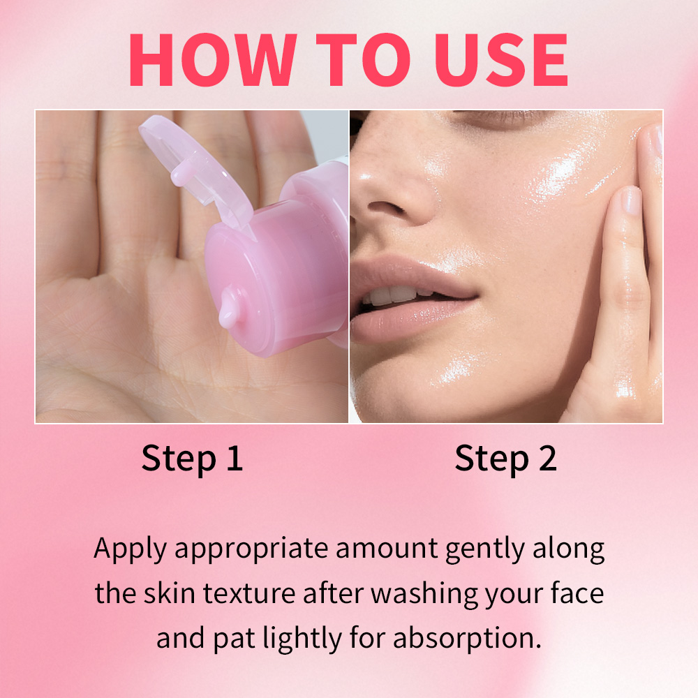 PDRN Pink Niacinamide Milky To - Centella Asiatica Toner 评论和价格