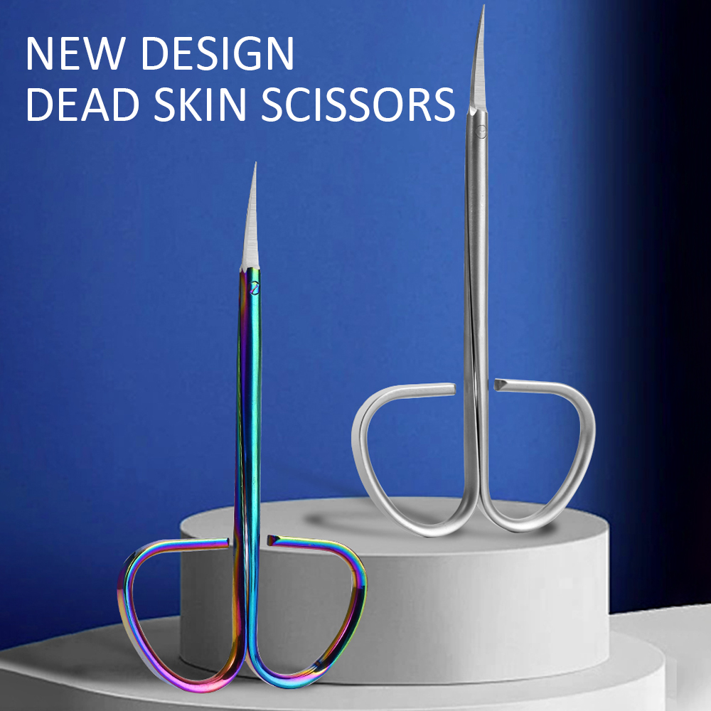 Stainless Steel New Design Ult - Skincare Only You 评论和价格