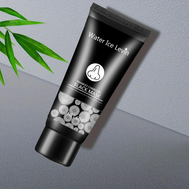 Bamboo Charcoal Mask Blackhead - Centella Asiatica Toner 评论和价格