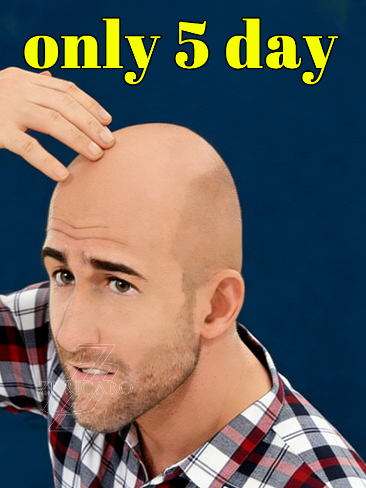 Daily skincare spray, massage  - Skincare Only You 评论和价格